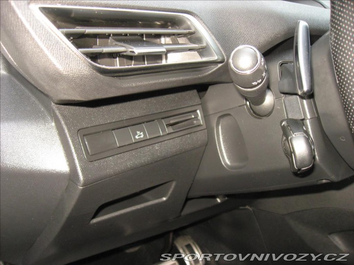 Peugeot Ostatní modely 3008 2,0 HDI 177PS GT A/T 2019