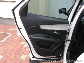 Peugeot Ostatní modely 3008 2,0 HDI 177PS  GT A/T 2019