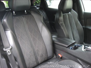 Peugeot Ostatní modely 3008 2,0 HDI 177PS  GT A/T 2019