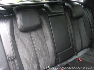 Peugeot Ostatní modely 3008 2,0 HDI 177PS  GT A/T 2019