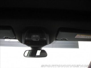 Peugeot Ostatní modely 3008 2,0 HDI 177PS  GT A/T 2019