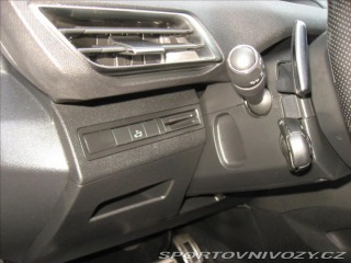 Peugeot Ostatní modely 3008 2,0 HDI 177PS  GT A/T 2019