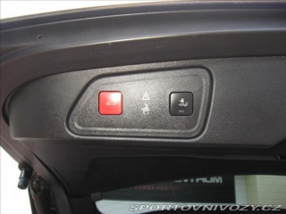 Peugeot Ostatní modely 3008 2,0 HDI 177PS  GT A/T 2019