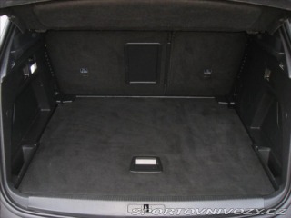 Peugeot Ostatní modely 3008 2,0 HDI 177PS  GT A/T 2019