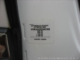 Peugeot Ostatní modely 3008 2,0 HDI 177PS  GT A/T 2019