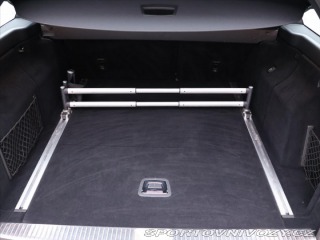 Mercedes-Benz E 3,0 350CDI 170kW 4Matic A 2010