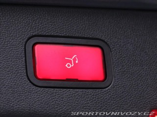 Mercedes-Benz E 3,0 350CDI 170kW 4Matic A 2010