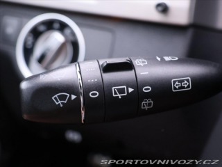 Mercedes-Benz E 3,0 350CDI 170kW 4Matic A 2010