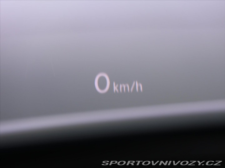 Volkswagen Ostatní modely Passat 2,0 TDI 176kW DSG Alltrac 2016
