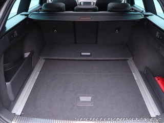 Volkswagen Ostatní modely Passat 2,0 TDI 176kW DSG Alltrac 2016