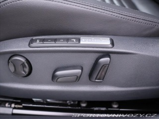 Volkswagen Ostatní modely Passat 2,0 TDI 176kW DSG Alltrac 2016