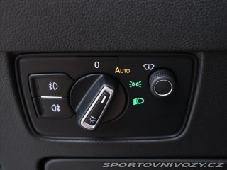 Volkswagen Ostatní modely Passat 2,0 TDI 176kW DSG Alltrac 2016
