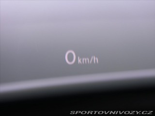 Volkswagen Ostatní modely Passat 2,0 TDI 176kW DSG Alltrac 2016
