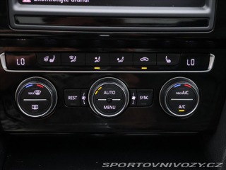 Volkswagen Ostatní modely Passat 2,0 TDI 176kW DSG Alltrac 2016