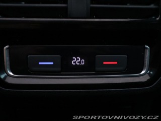 Volkswagen Ostatní modely Passat 2,0 TDI 176kW DSG Alltrac 2016