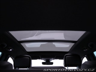 Volkswagen Ostatní modely Passat 2,0 TDI 176kW DSG Alltrac 2016