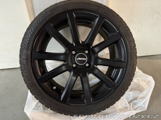 Mini Cooper 1,6 COOPER 155 kW – 49 2014