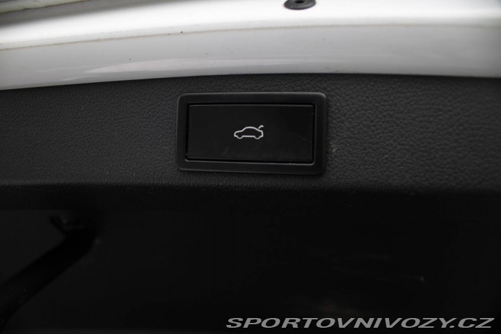 Škoda Octavia RS Combi 2014