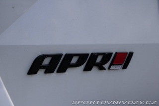 Škoda Octavia RS Combi 2014