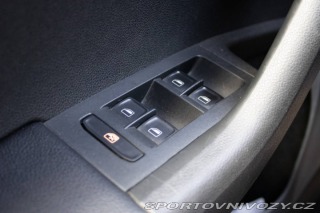 Škoda Octavia RS Combi 2014