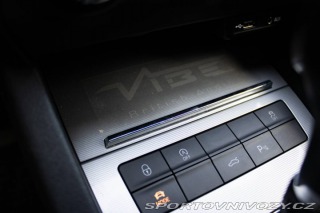 Škoda Octavia RS Combi 2014
