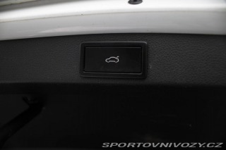 Škoda Octavia RS Combi 2014