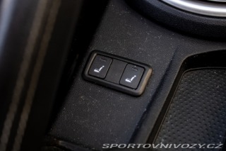 Lancia Delta 1.75TBi PLATINO PLUS, Au 2009