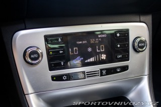 Lancia Delta 1.75TBi PLATINO PLUS, Au 2009