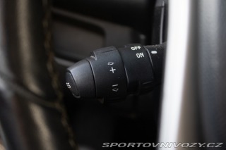 Lancia Delta 1.75TBi PLATINO PLUS, Au 2009