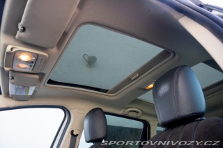 Lancia Delta 1.75TBi PLATINO PLUS, Au 2009