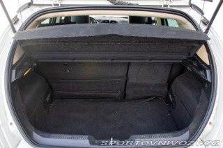 Lancia Delta 1.75TBi PLATINO PLUS, Au 2009