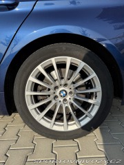 BMW 5 540i g31 2018