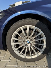 BMW 5 540i g31 2018
