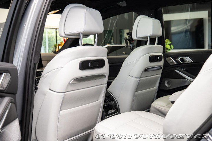 Alpina Ostatní modely 2023
