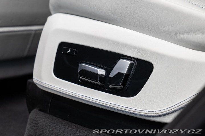 Alpina Ostatní modely  1800