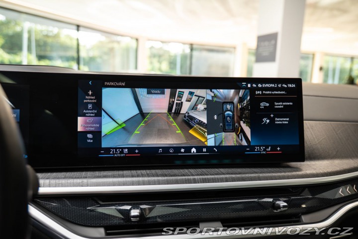 Alpina Ostatní modely  1800