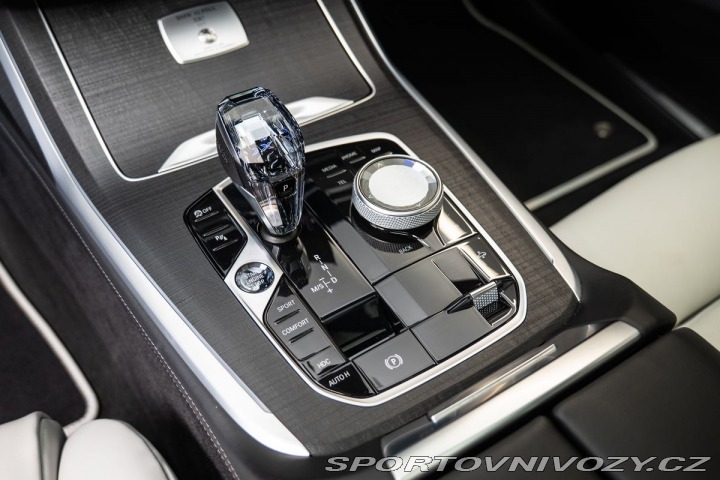 Alpina Ostatní modely  1800