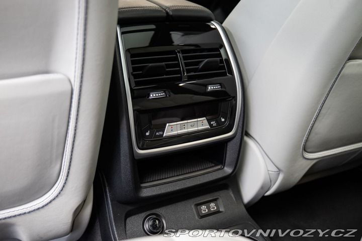 Alpina Ostatní modely  1800