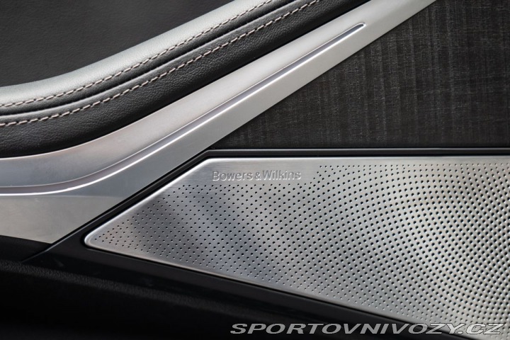 Alpina Ostatní modely  1800