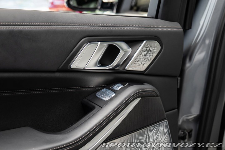 Alpina Ostatní modely  1800