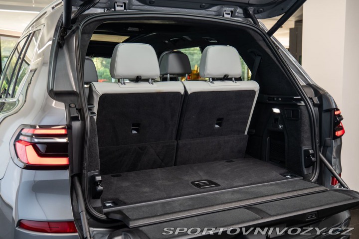 Alpina Ostatní modely 2023
