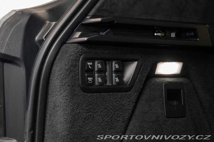 Alpina Ostatní modely  1800