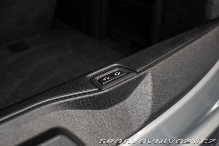 Alpina Ostatní modely  1800