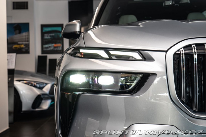 Alpina Ostatní modely  1800