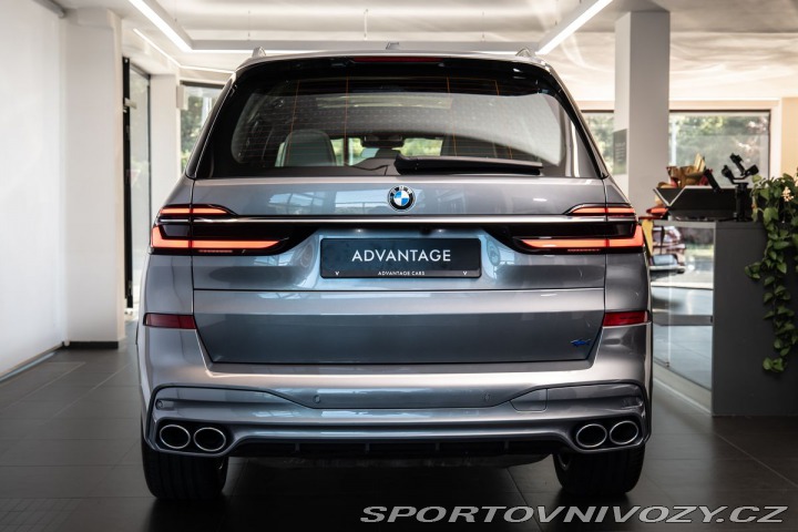 Alpina Ostatní modely  1800