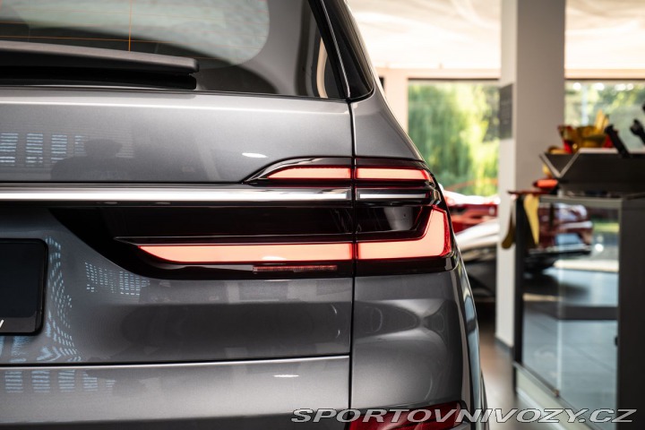 Alpina Ostatní modely 2023