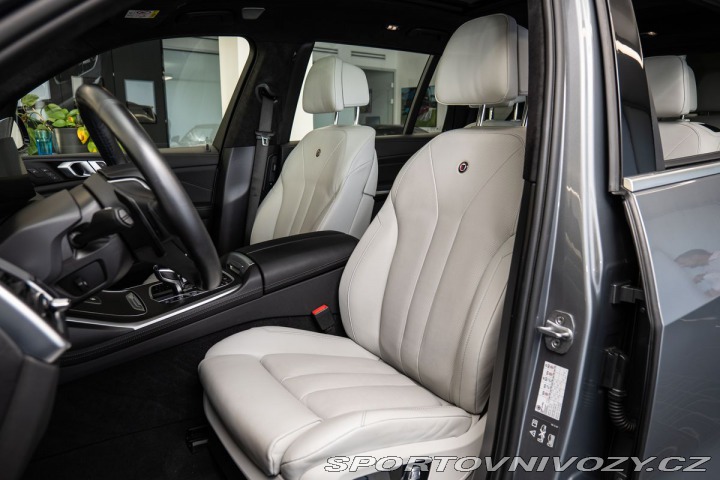 Alpina Ostatní modely  1800