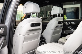 Alpina Ostatní modely  2023
