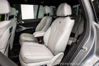 Alpina Ostatní modely  2023