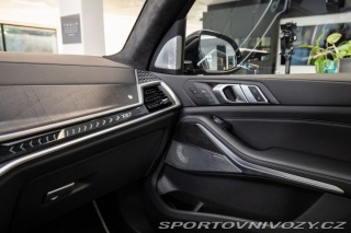 Alpina Ostatní modely  2023
